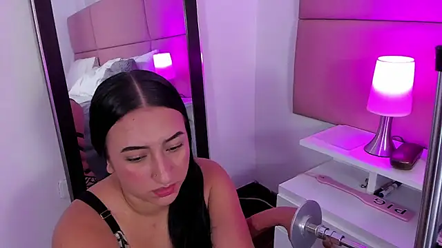 SammyMorales online show from 05/06/26, 01:04
