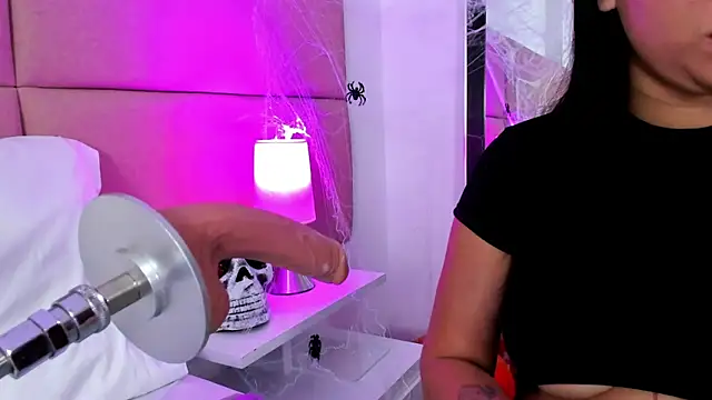 SammyMorales online show from 10/15/25, 12:35