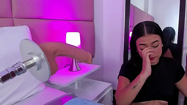 SammyMorales online show from 10/06/25, 12:28