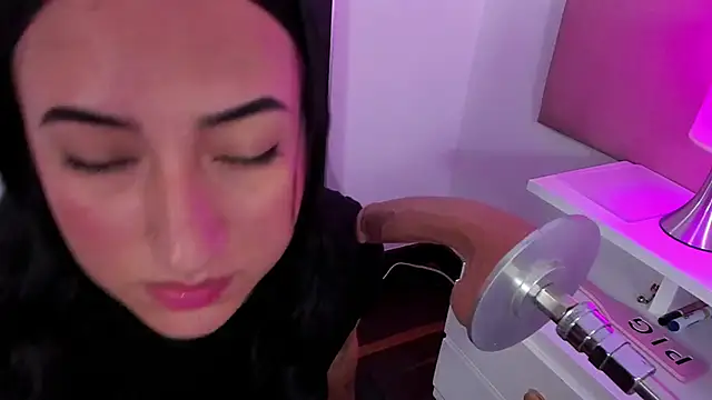 SammyMorales online show from 05/04/26, 01:03