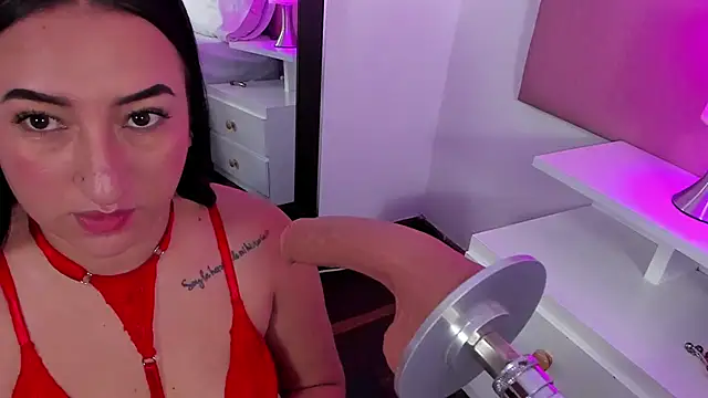 SammyMorales online show from 04/10/26, 12:56