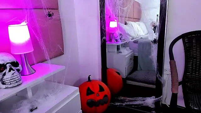 SammyMorales online show from 10/30/25, 12:36