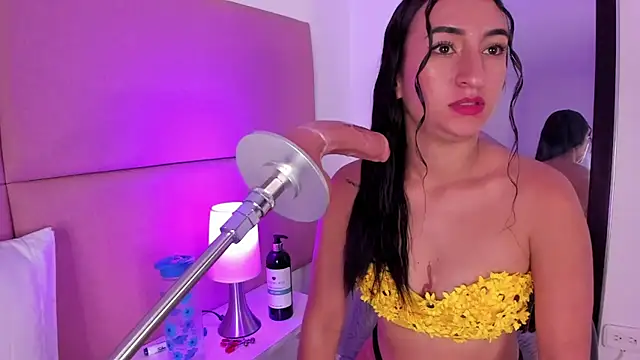 SammyMorales online show from 03/21/25, 06:40