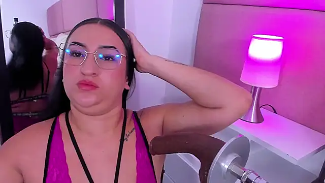 SammyMorales online show from 07/02/26, 01:28