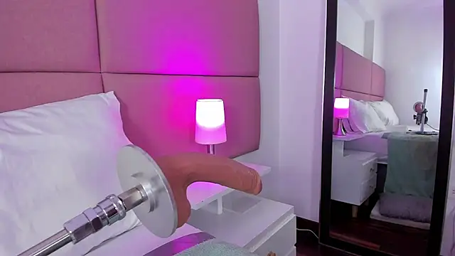 SammyMorales online show from 09/10/25, 12:37