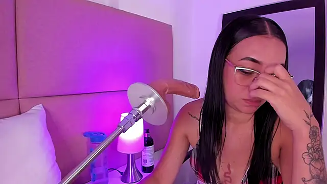 SammyMorales online show from 03/04/25, 06:39