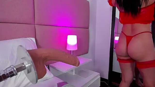 SammyMorales online show from 09/27/25, 01:17