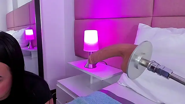 SammyMorales online show from 02/23/26, 12:50