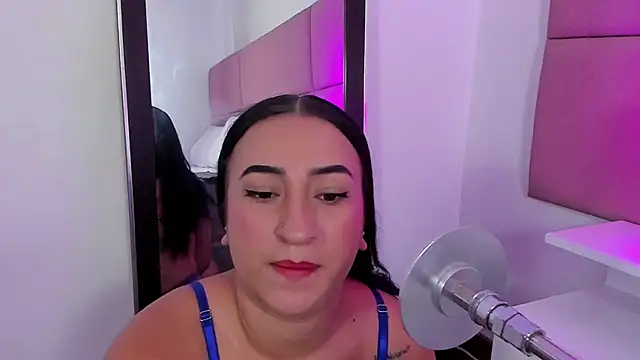 SammyMorales online show from 03/14/26, 12:55