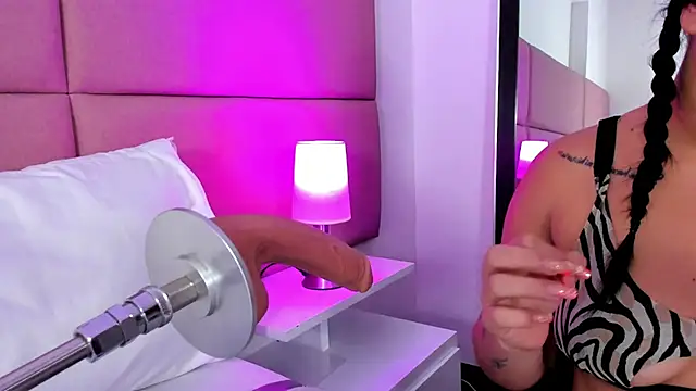 SammyMorales online show from 01/17/26, 12:42