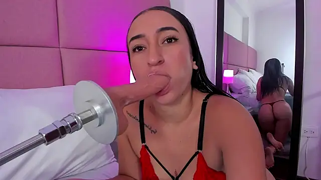 SammyMorales online show from 09/20/25, 01:27