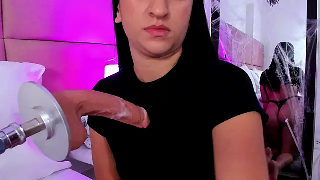 SammyMorales online show from 10/21/25, 01:10