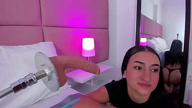 SammyMorales online show from 09/19/25, 12:31