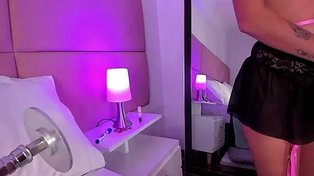 SammyMorales online show from 03/11/25, 12:50