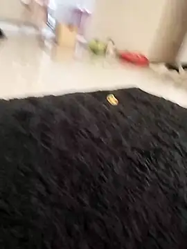 silandbob1 online show from 02/06/25, 01:43