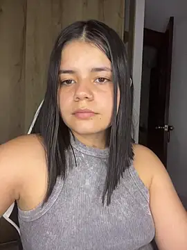 pretty angela1 online show from 11/30/25, 04:57