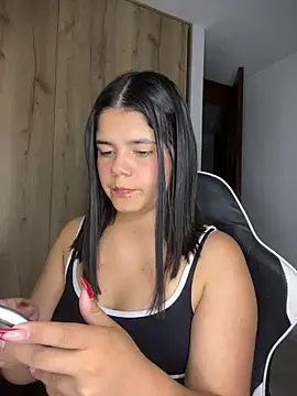 pretty angela1 online show from 01/10/26, 12:39