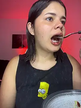 pretty angela1 online show from 11/27/25, 01:17