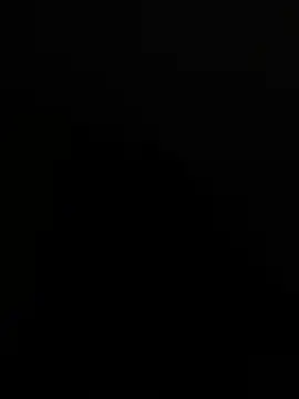 pretty angela1 online show from 02/13/26, 01:49