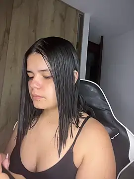 pretty angela1 online show from 11/30/25, 11:49