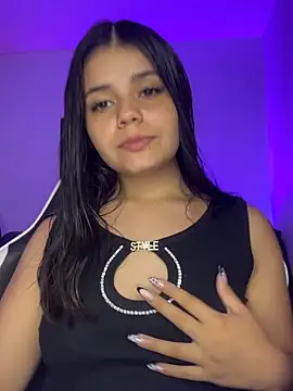 pretty angela1 online show from 11/06/25, 01:42