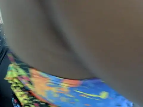 Sexymish25 online show from 03/01/26, 09:09