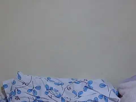 Sexymish25 online show from 09/16/25, 05:41