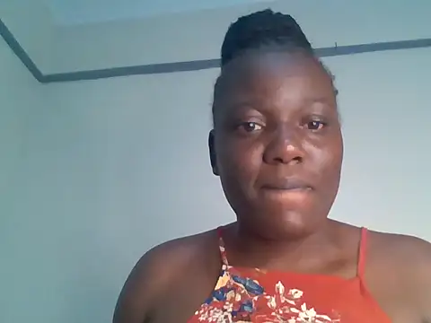 Sexymish25 online show from 11/19/25, 05:24