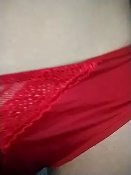 Lisa2025 online show from 04/10/26, 05:25