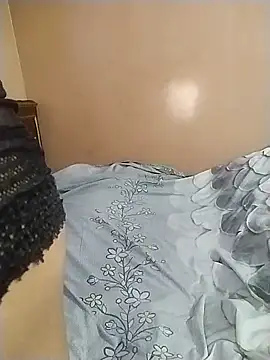 Lisa2025 online show from 10/30/25, 05:50