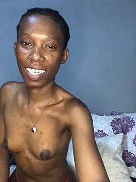 xxSexyTalia28 online show from 02/26/26, 08:42