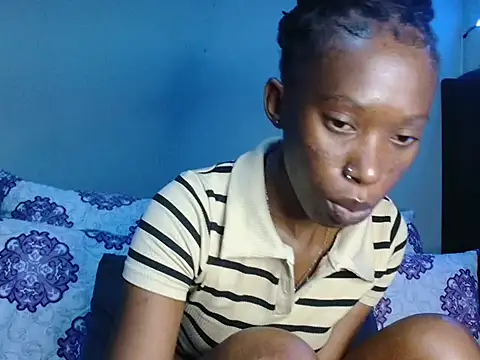 xxSexyTalia28 online show from 11/19/25, 06:19