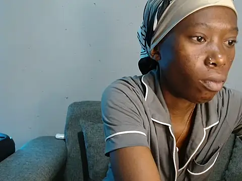 xxSexyTalia28 online show from 10/25/25, 09:52