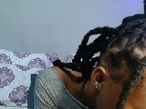 xxSexyTalia28 online show from 11/11/25, 07:52