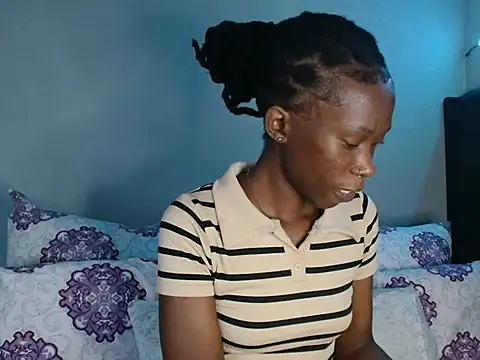 xxSexyTalia28 online show from 01/13/26, 01:15