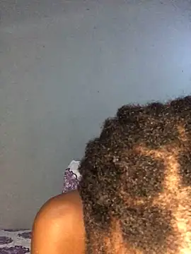 xxSexyTalia28 online show from 02/03/26, 09:53