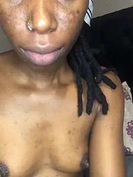 xxSexyTalia28 online show from 03/26/26, 01:26