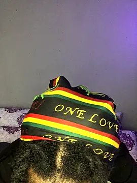 xxSexyTalia28 online show from 10/31/25, 11:29