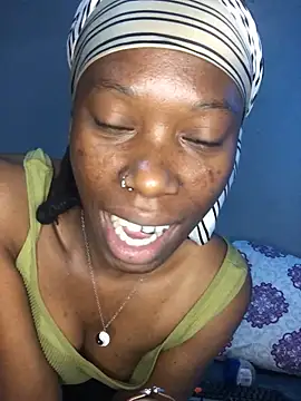 xxSexyTalia28 online show from 12/22/25, 02:33