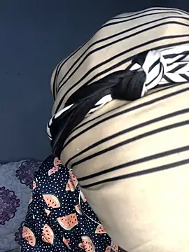 xxSexyTalia28 online show from 03/11/26, 10:04