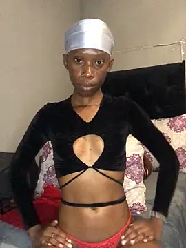 xxSexyTalia28 online show from 03/19/26, 10:32