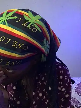 xxSexyTalia28 online show from 02/16/26, 11:09