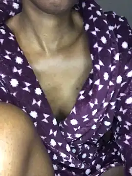 xxSexyTalia28 online show from 04/14/26, 06:29