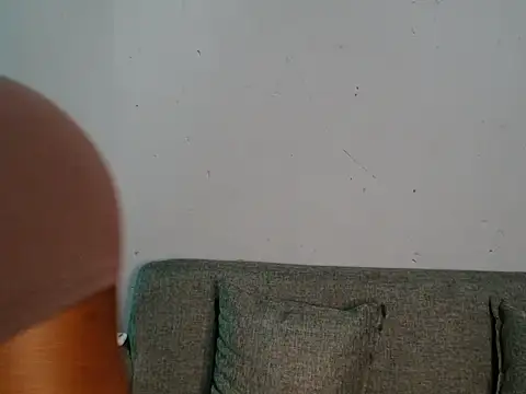 xxSexyTalia28 online show from 10/22/25, 10:15