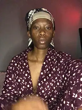 xxSexyTalia28 online show from 04/12/26, 12:14