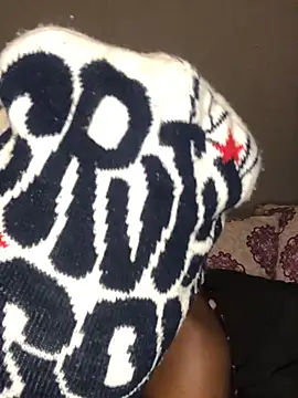 xxSexyTalia28 online show from 03/15/26, 10:17