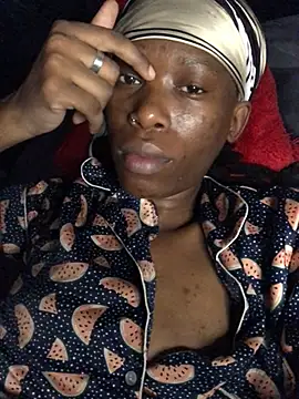 xxSexyTalia28 online show from 03/25/26, 01:21