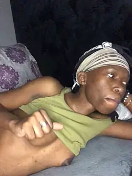 xxSexyTalia28 online show from 04/07/26, 07:26