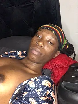 xxSexyTalia28 online show from 03/22/26, 10:22