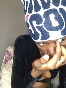 xxSexyTalia28 online show from 04/13/26, 05:50